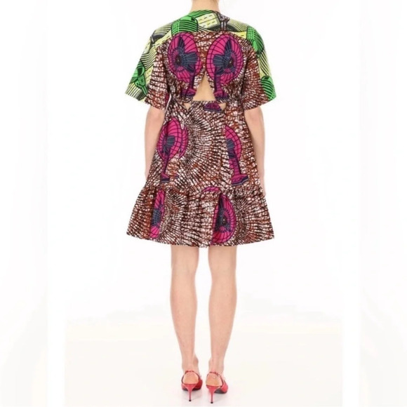 Stella McCartney - Picture 6 of 14